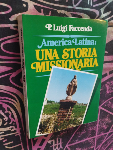 Libro america latina una - america, latina: