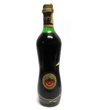 Rosso antico - rosso,