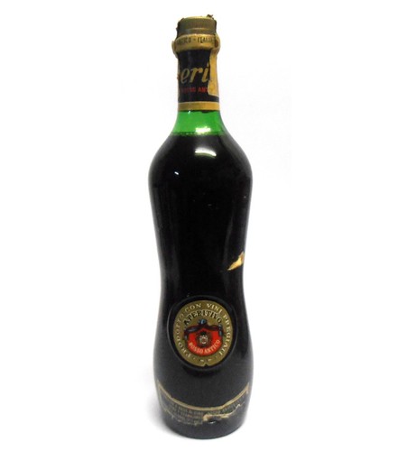 Rosso antico - rosso,