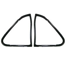 GUARNIZIONE DEFLETTORE DESTRA SINISTRA PER FIAT 500 D F L R seal sello