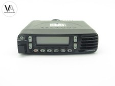 Kenwood radio funzionante vhf - radio,