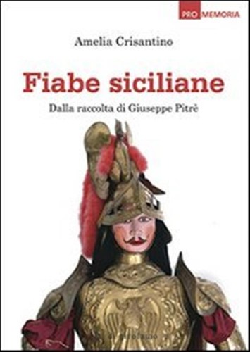 Fiabe siciliane dalla - siciliane.,