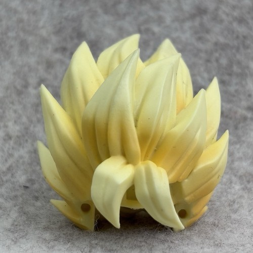 Figuarts goku games begin - goku,