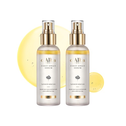 Pezzi alba siero first - d,