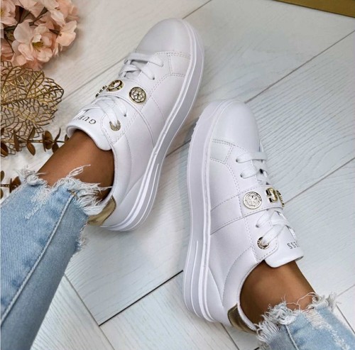 Guess scarpe ginnastica - scarpe, da