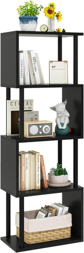 Libreria scaffale livelli - a, 5