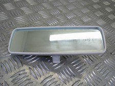 Specchietto retrovisore fiat - specchietto,