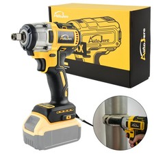 Per DeWalt DCB204 20V MAX XR