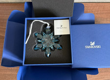 Edizione limitata swarovski - edizione,