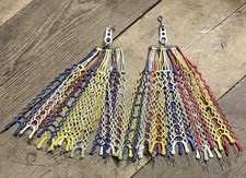 Paraveste Parapaltò Retina