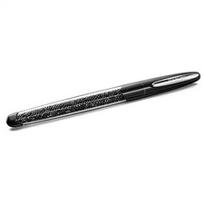 SWAROVSKI PENNA CRYSTALLINE