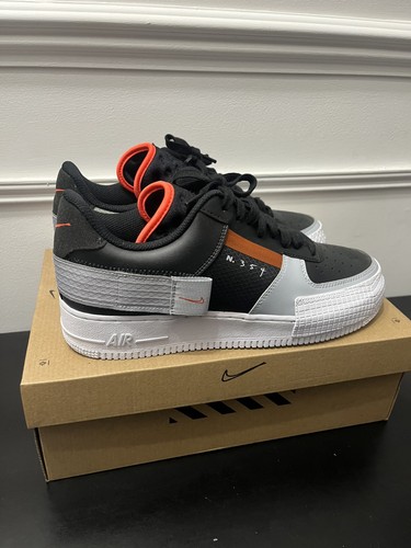 Nike air force type 354 - nike,