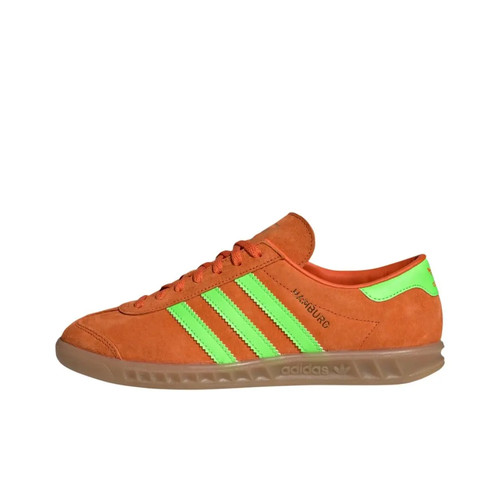 Adidas originals hamburg - adidas,