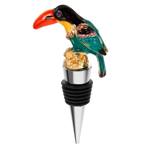 Tappi per bottiglie tappatrice - tappi,