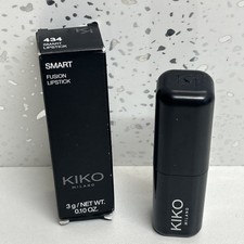 Rossetto KIKO Milano Smart