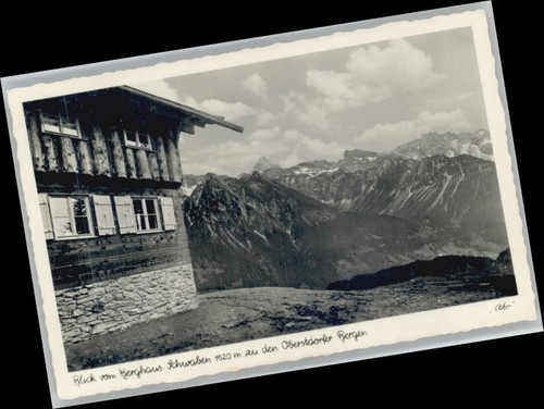 Imbottitura lunga casa - , di