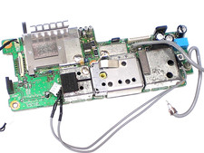 PER ICOM IC-706MKII G, UNITÀ