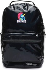 Fortnite stamped backpack - stamped,