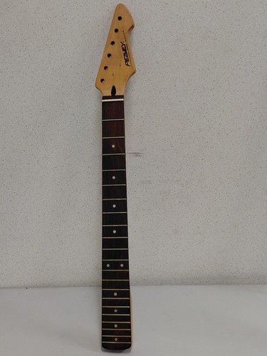 Peavey raptor international - peavey,