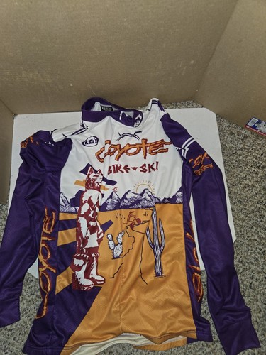 Maglie bici epoca - maglie, d'epoca
