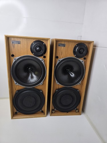 Celestion ditton - ditton, 15