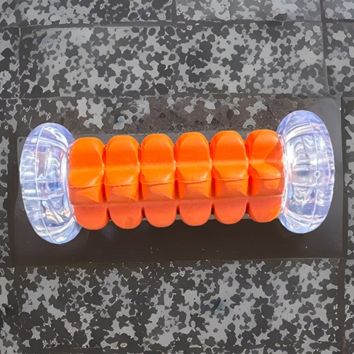 Triggerpoint grid stk - grid, rullo