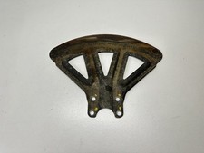 DISCO FRENO BLOCCAGGIO STERZO PIAGGIO MP3 300 IE LT 2010-2014