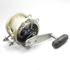 Mulinello da Pesca Everol