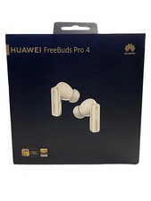 Huawei Freebuds Pro 4 Blanco
