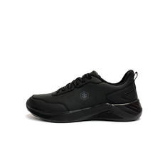 Lumberjack scarpe uomo - scarpe,
