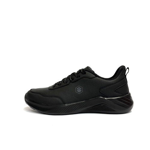 Lumberjack scarpe uomo - lumberjack,