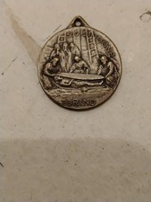 Medaglia Devozionale