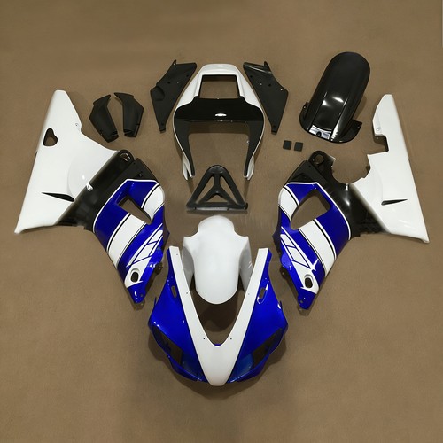 Amotopart kit carena - amotopart,