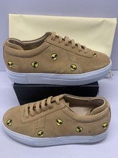 Scarpe da ginnastica Axel