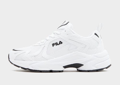 Autentico fila heroic - autentico,