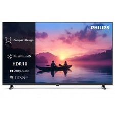 Philips 32PHS6000 HD LED 80cm