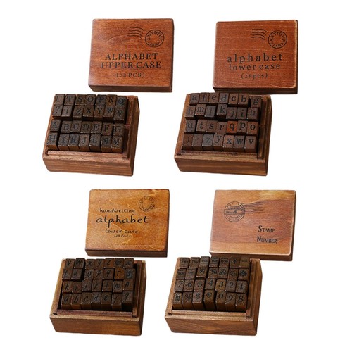 Pezzi set di - set,