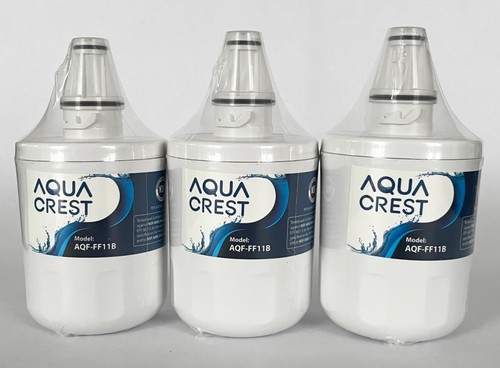 Confezione filtri acqua - 3,