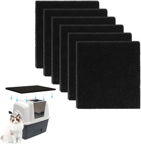 Filtro carbone attivo per - a,