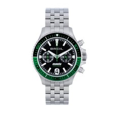 Orologio Breil Uomo MANTA