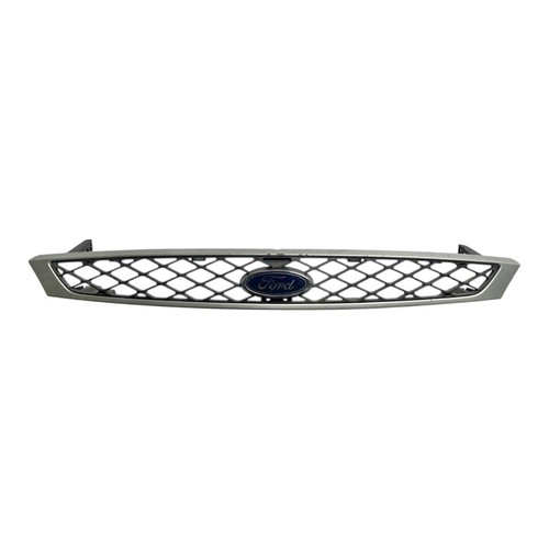 Griglia paraurti per ford - per,
