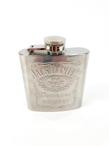 Jack daniels no7 - no7, collectables