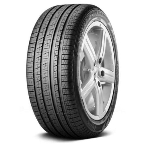 Pneumatico estivo pirelli - estivo,