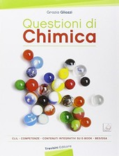 questioni di chimica x it e ip