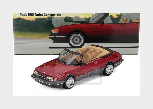 Tarmac saab 900 - tarmac,