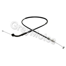 Cavo Acceleratore Apri Honda