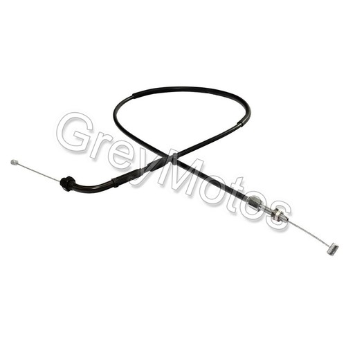 Cavo acceleratore apri - acceleratore, honda