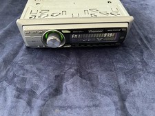 ⭐️Pre-Owned, TESTED⭐️