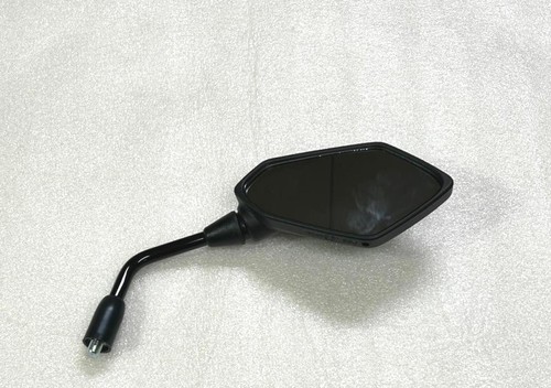560010202 specchietto - 560010202,