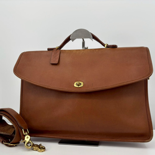 Coach lexington 5265 - lexington,